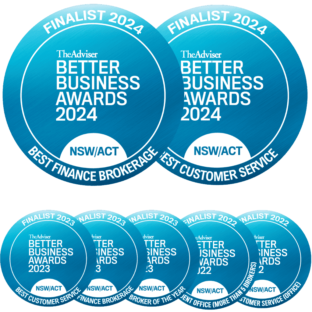 Sterk Kalvix veilig handelen