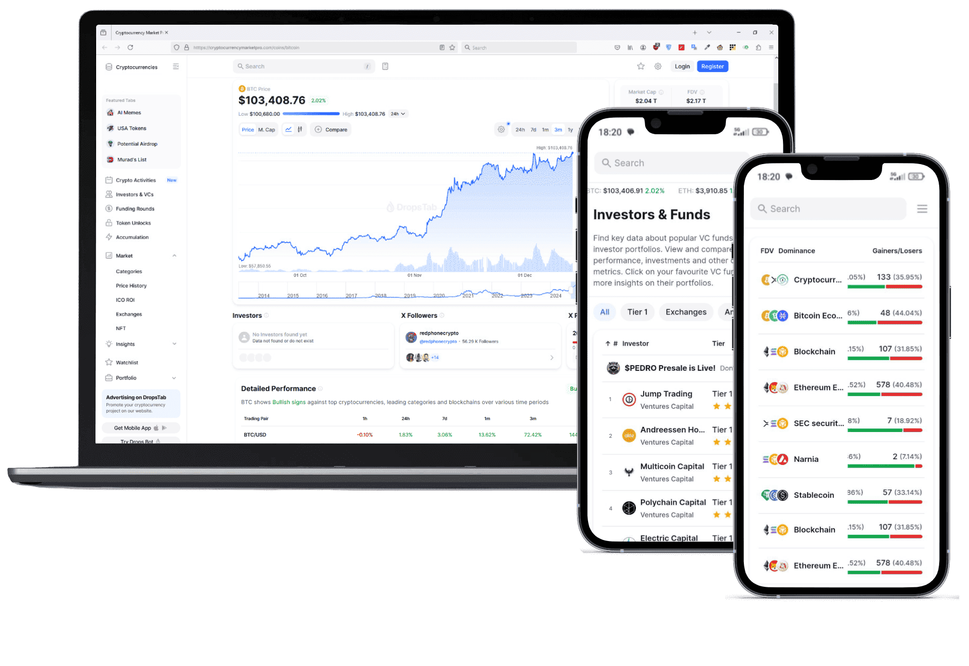 Sterk Kalvix snelle opnames