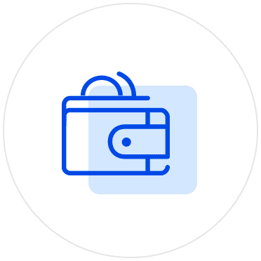 Sterk Kalvix portefeuille overzicht