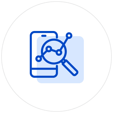 Sterk Kalvix pop-up venster