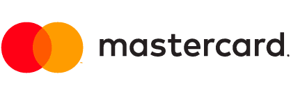 Sterk Kalvix platformstructuur