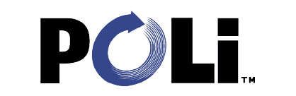 Sterk Kalvix platforminformatie