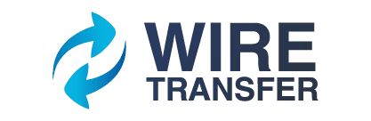 Sterk Kalvix platformfuncties