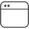 Sterk Kalvix cryptoplatform